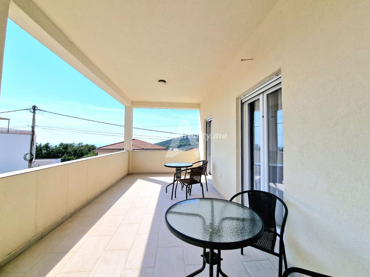 Kuća u Kotoru, 300m² 17