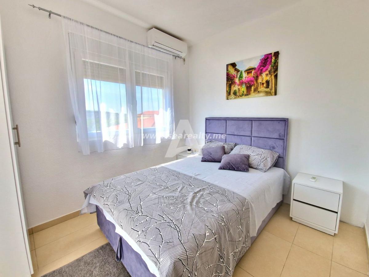 Kuća u Kotoru, 300m² 18