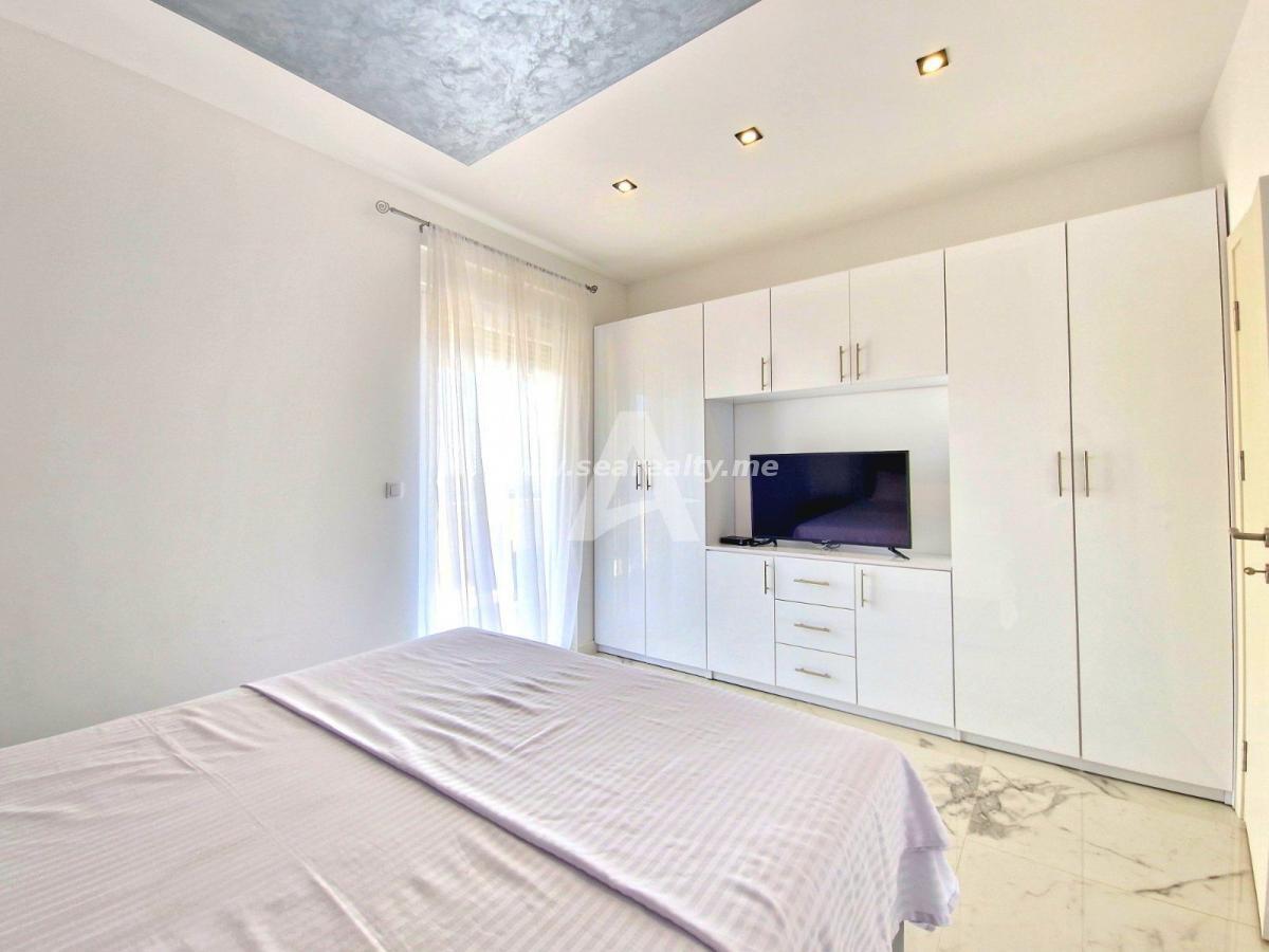 Kuća u Kotoru, 300m² 3