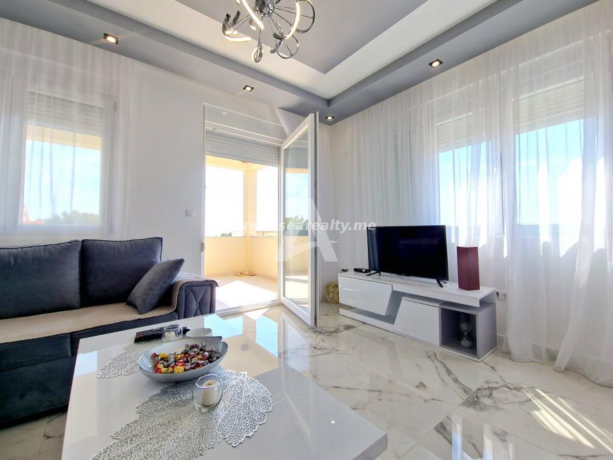 Kuća u Kotoru, 300m² 23