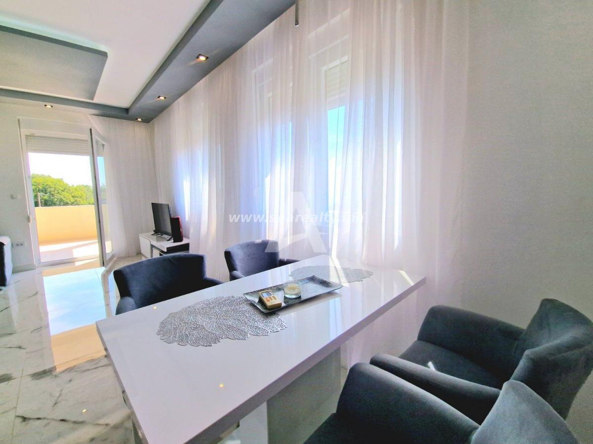 Kuća u Kotoru, 300m² 24