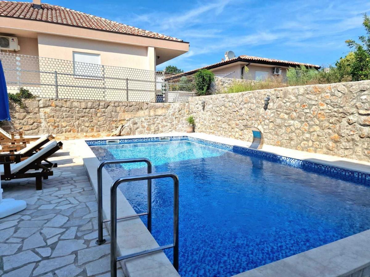 Kuća u Kotoru, 300m² 27