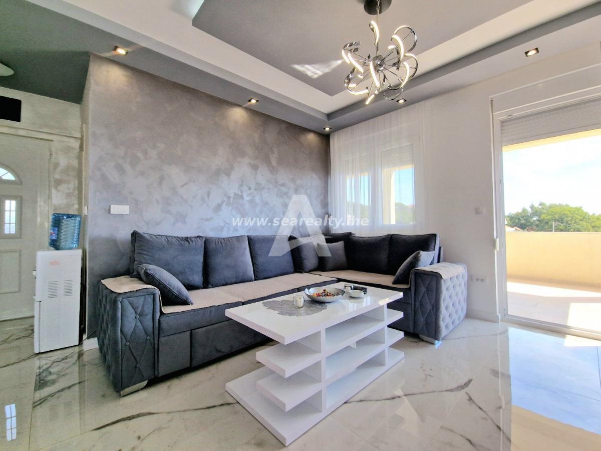 Kuća u Kotoru, 300m² 28