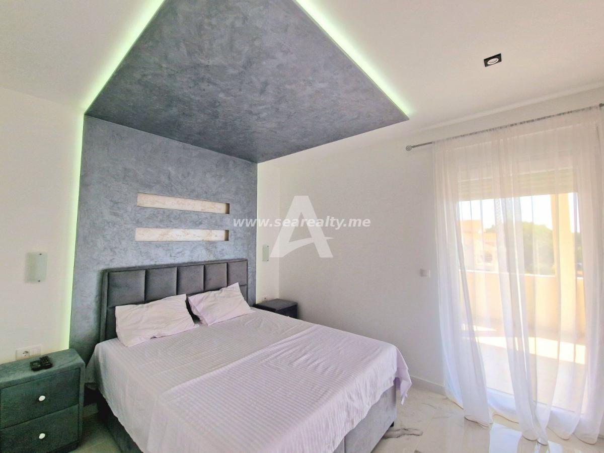 Kuća u Kotoru, 300m² 5