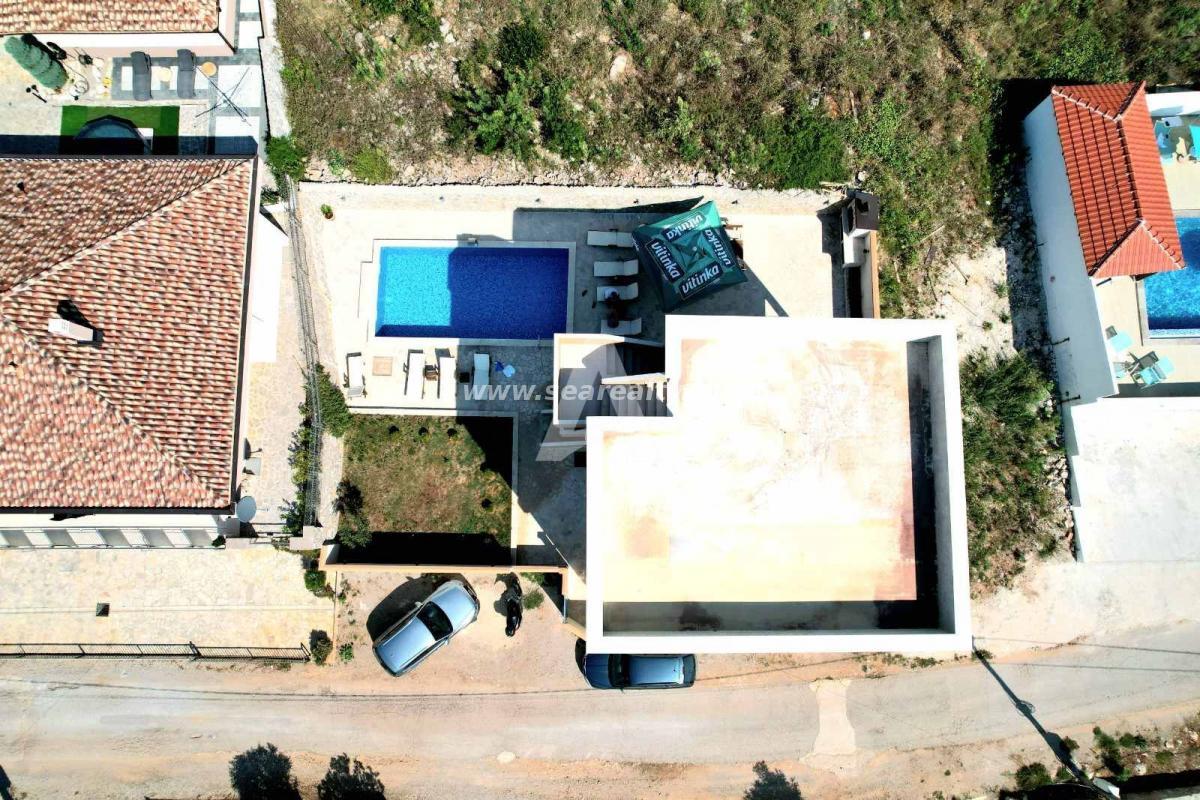 Kuća u Kotoru, 300m² 6
