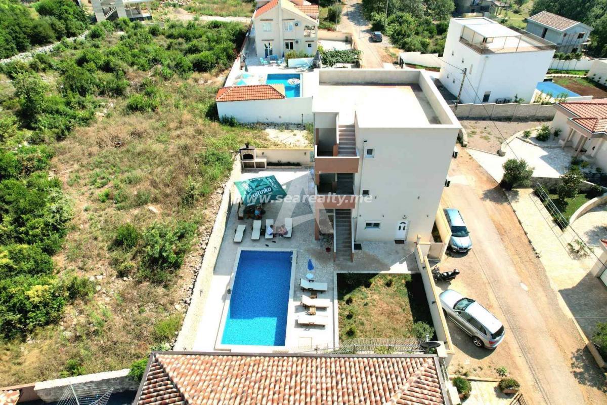 Kuća u Kotoru, 300m² 8