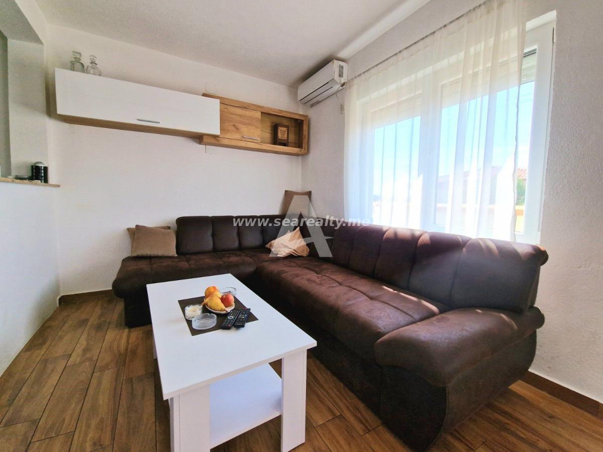 Kuća u Kotoru, 300m² 10