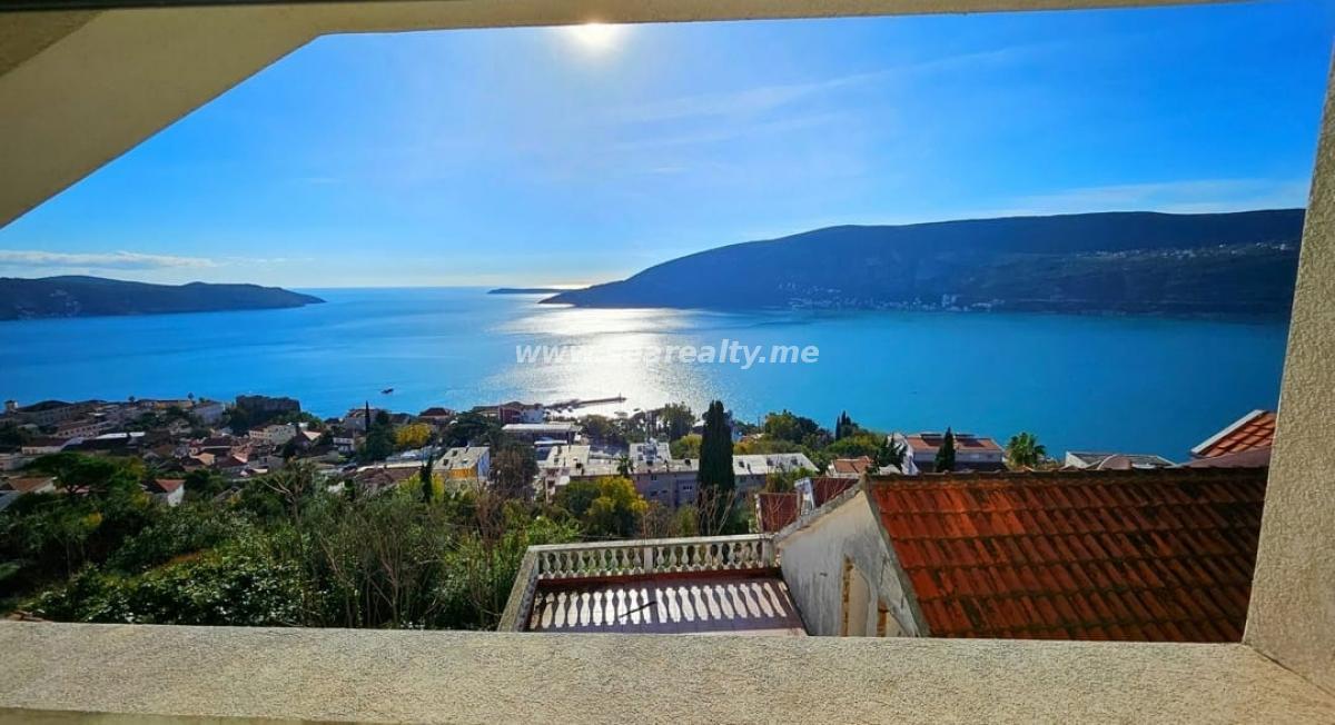 House for sale 2