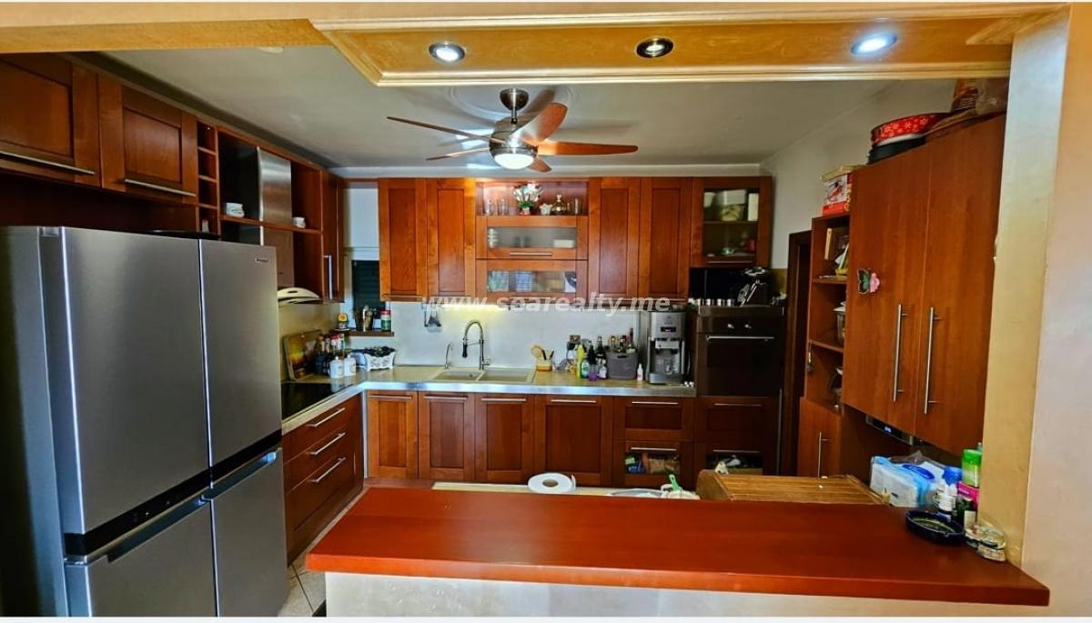 House for sale 11
