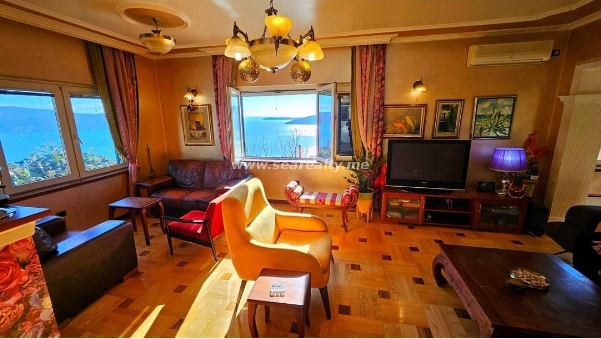 House for sale 5