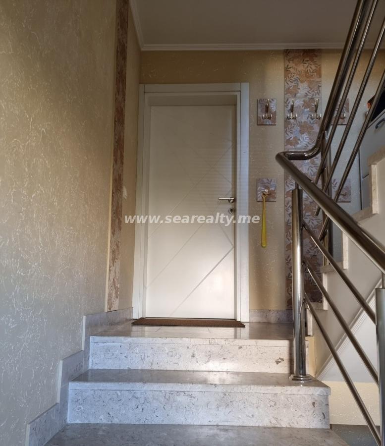 House for sale 2