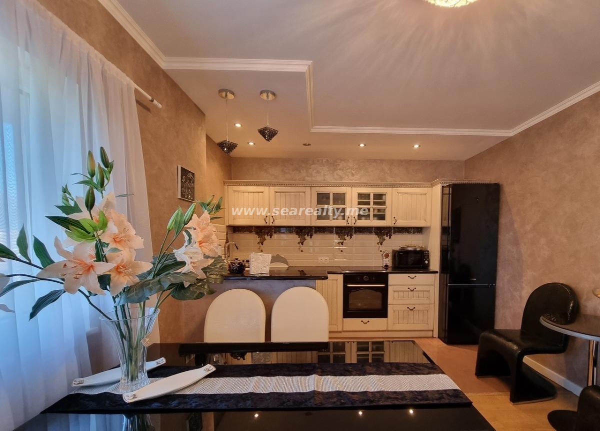 House for sale 11