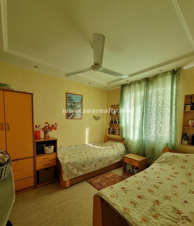 House for sale 13