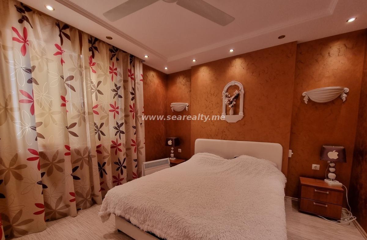 House for sale 15