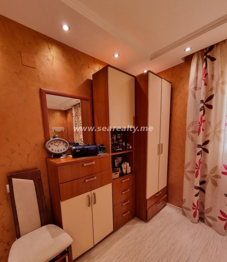 House for sale 16