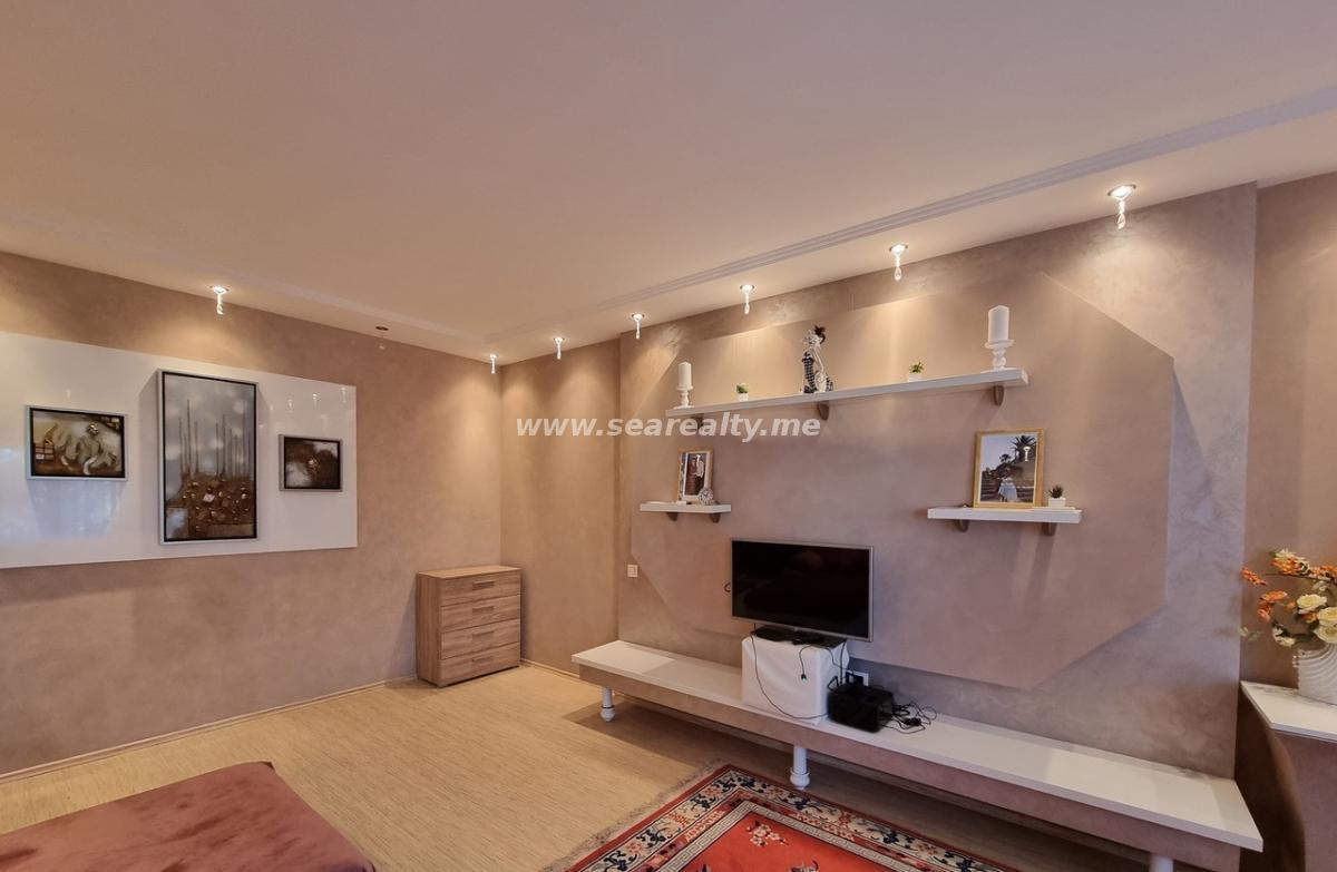 House for sale 17