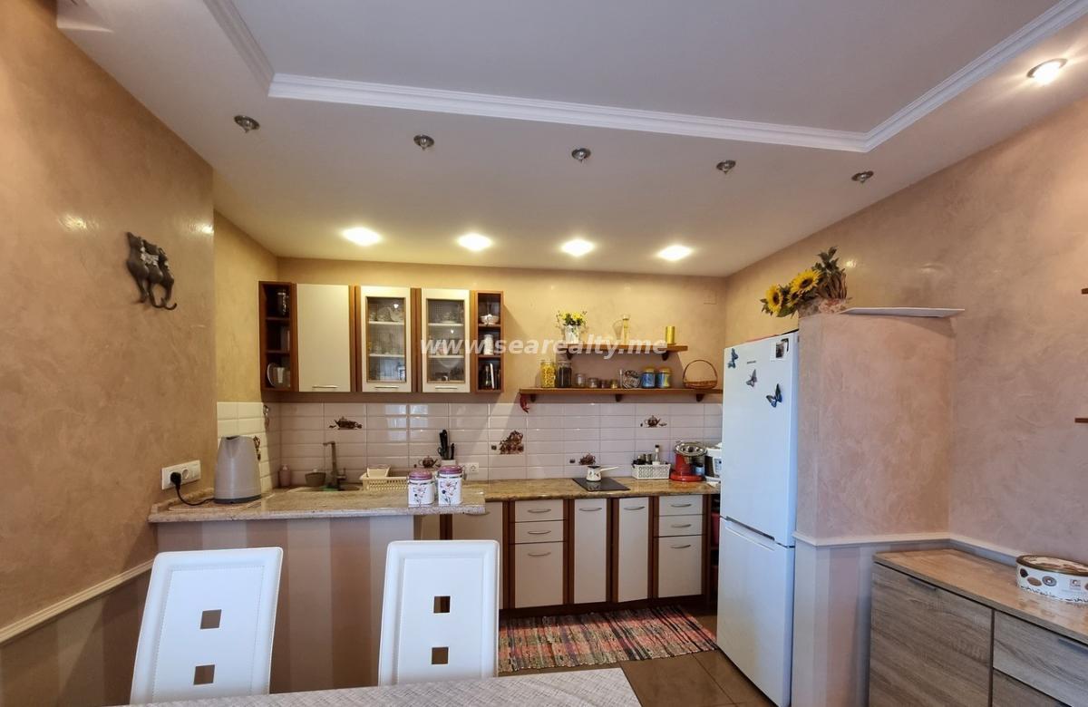 House for sale 19