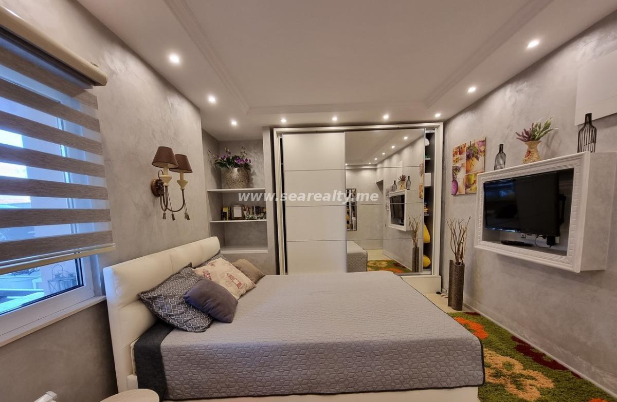 House for sale 20