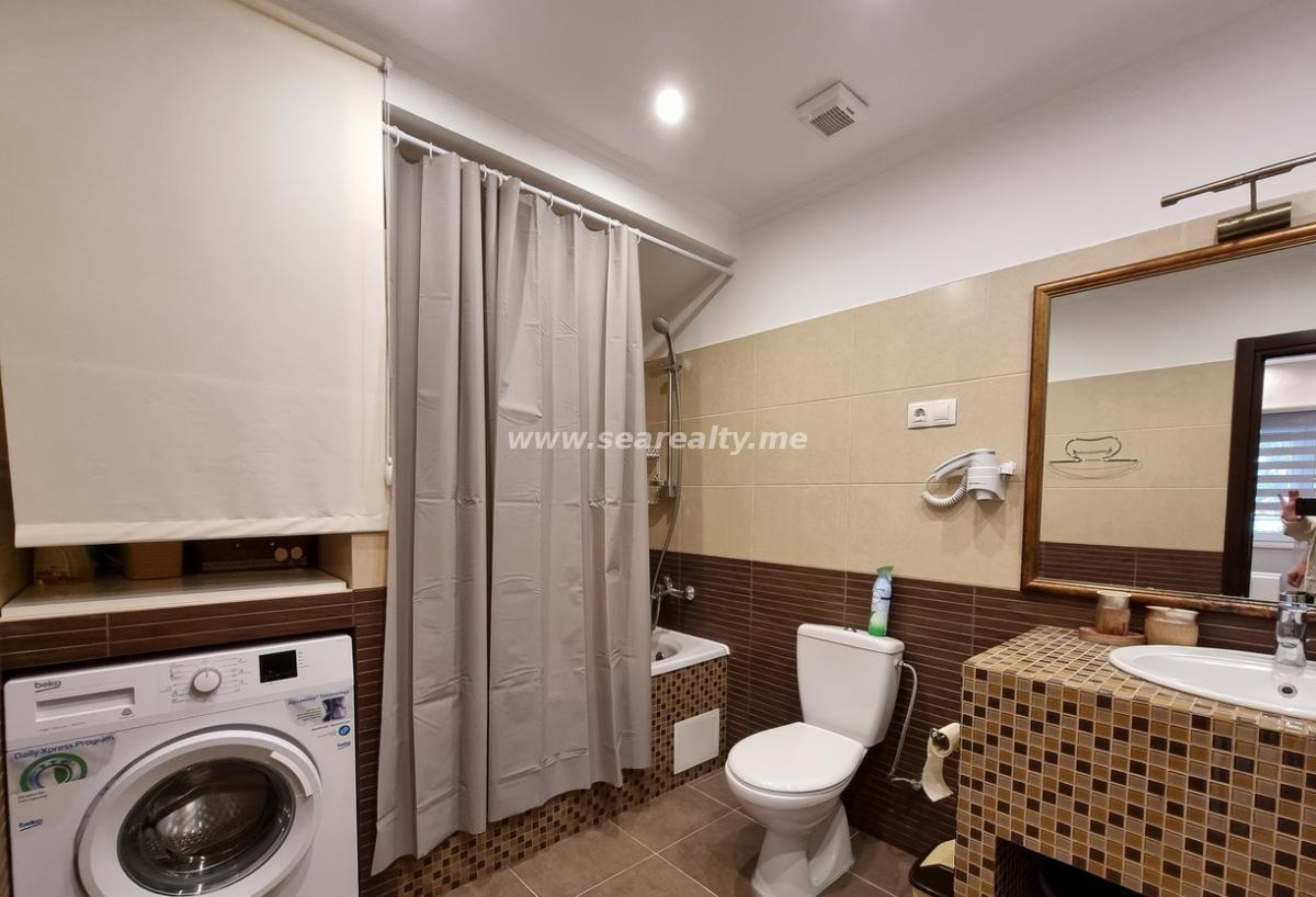 House for sale 21