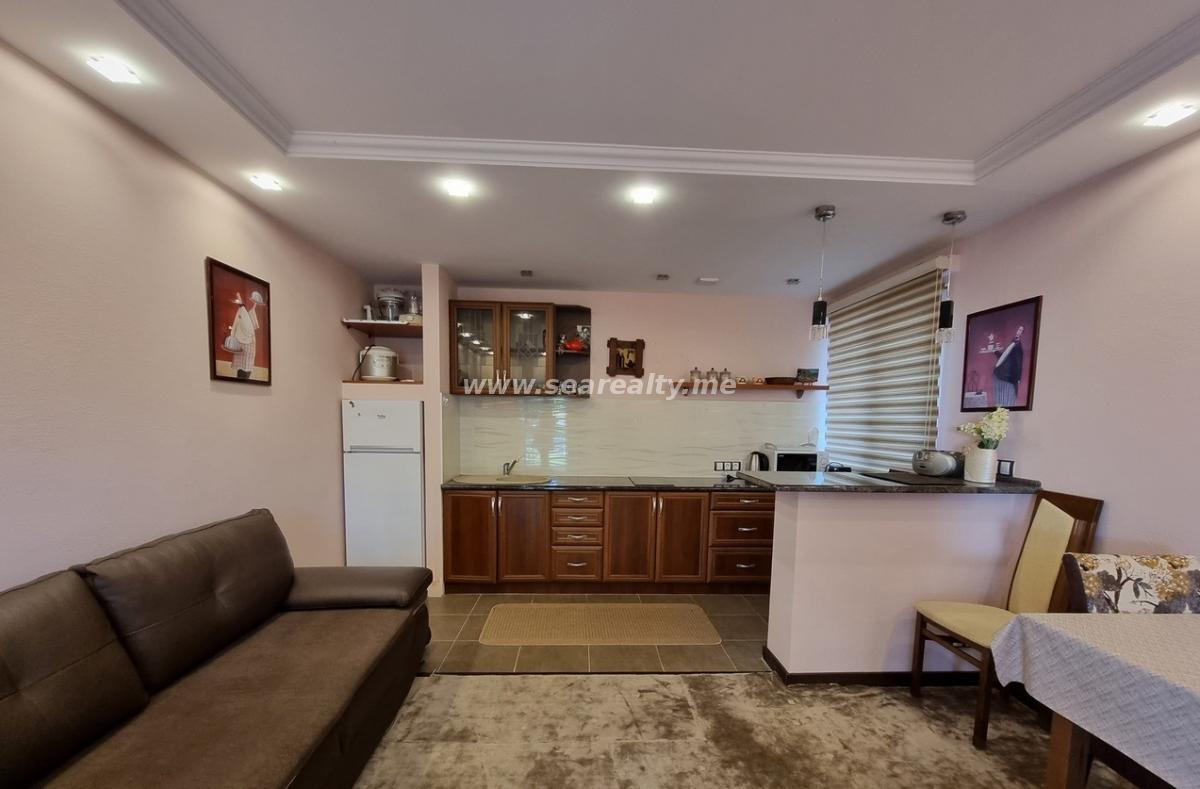 House for sale 22