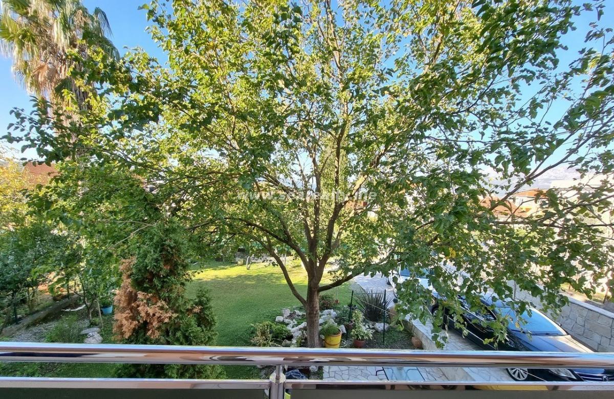 House for sale 23