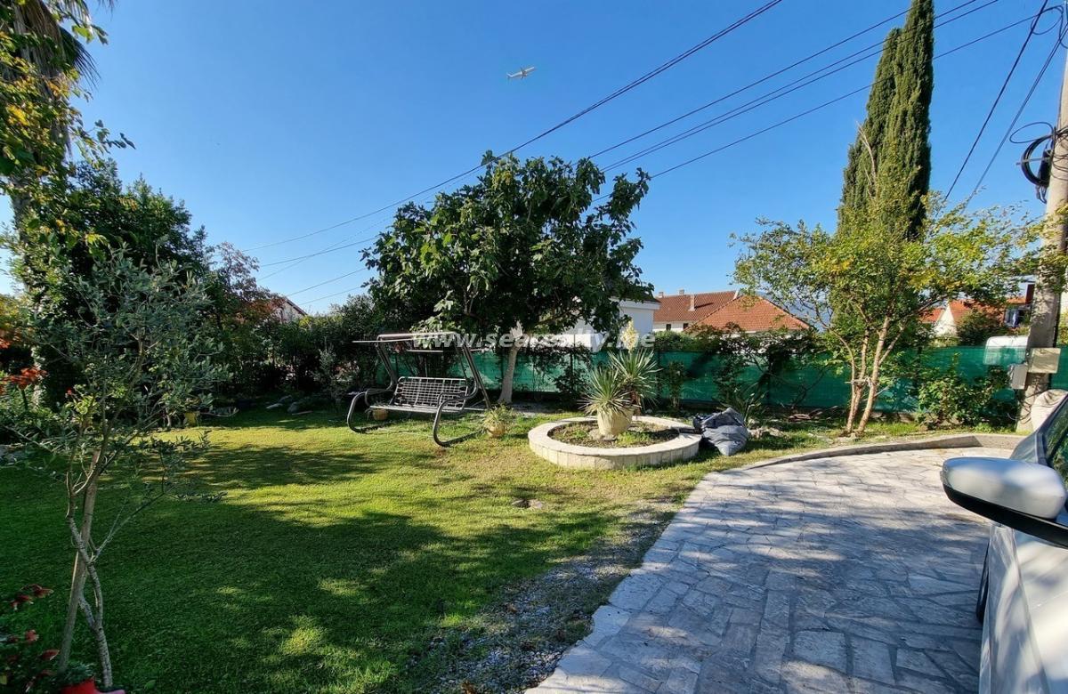 House for sale 26