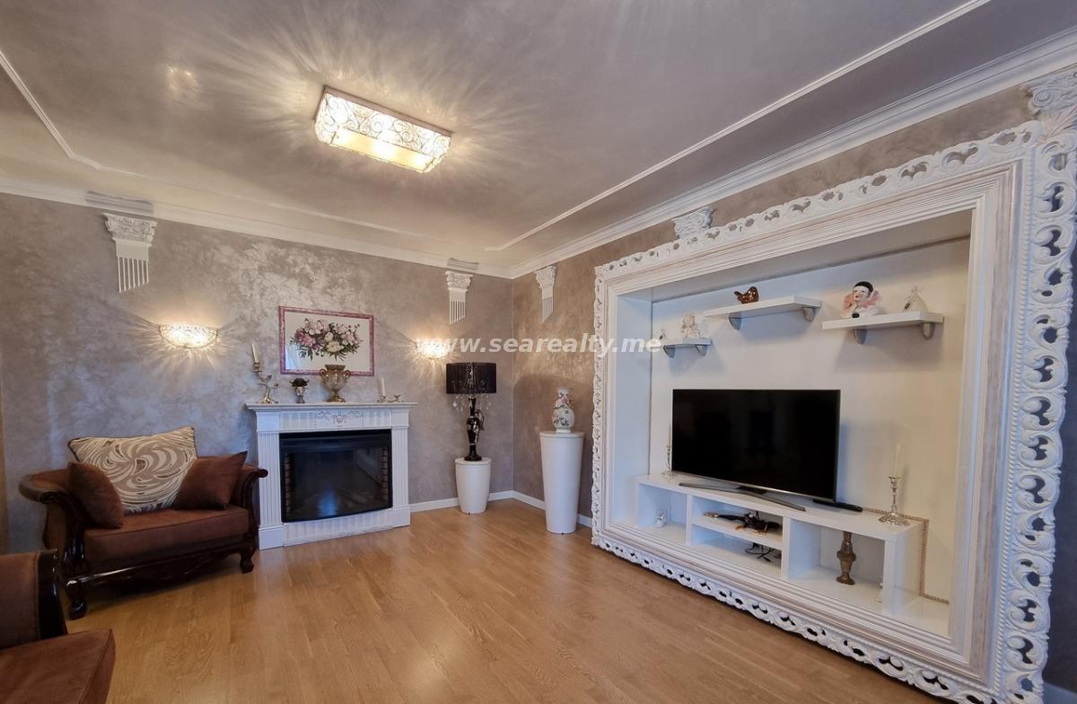 House for sale 4