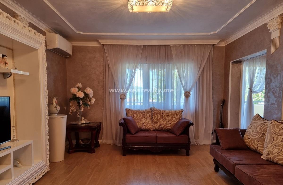 House for sale 5