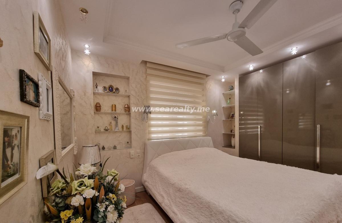 House for sale 7