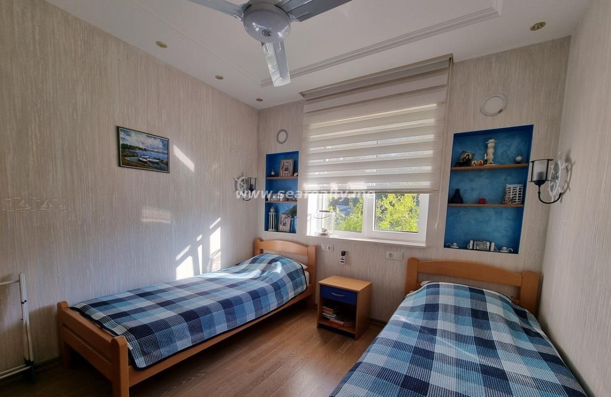 House for sale 9