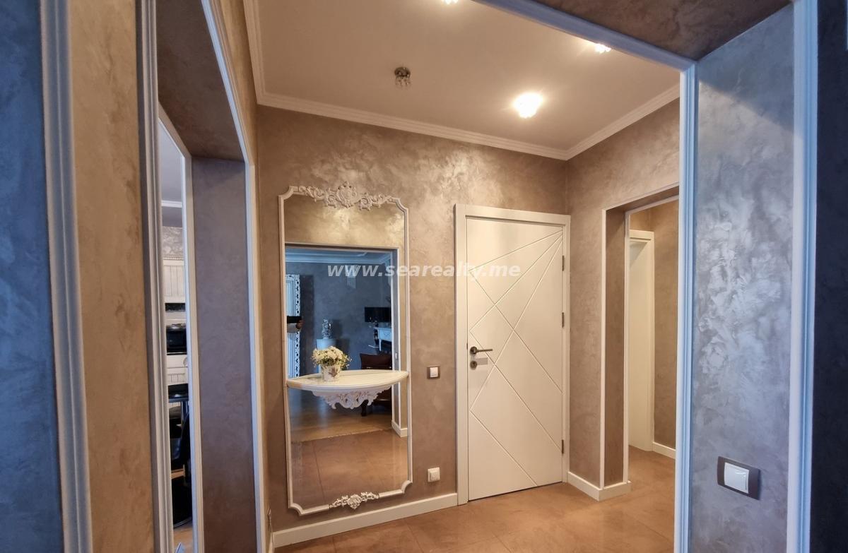 House for sale 10