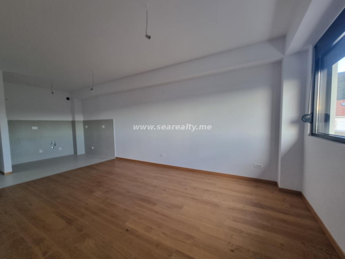 One bedroom apartment for sale 6