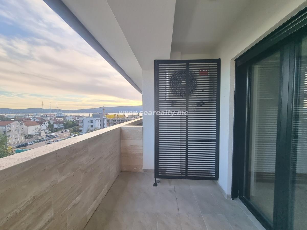 One bedroom apartment for sale 7