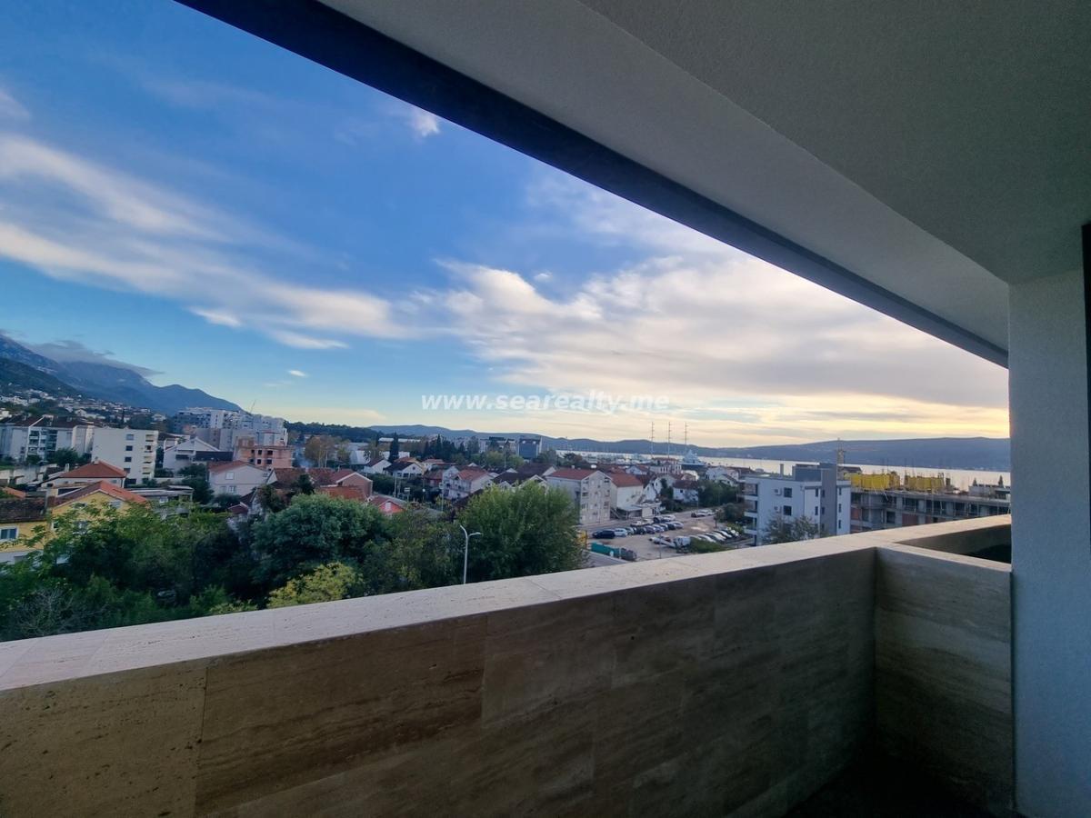 One bedroom apartment for sale 8