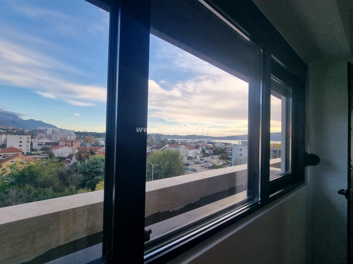 One bedroom apartment for sale 9