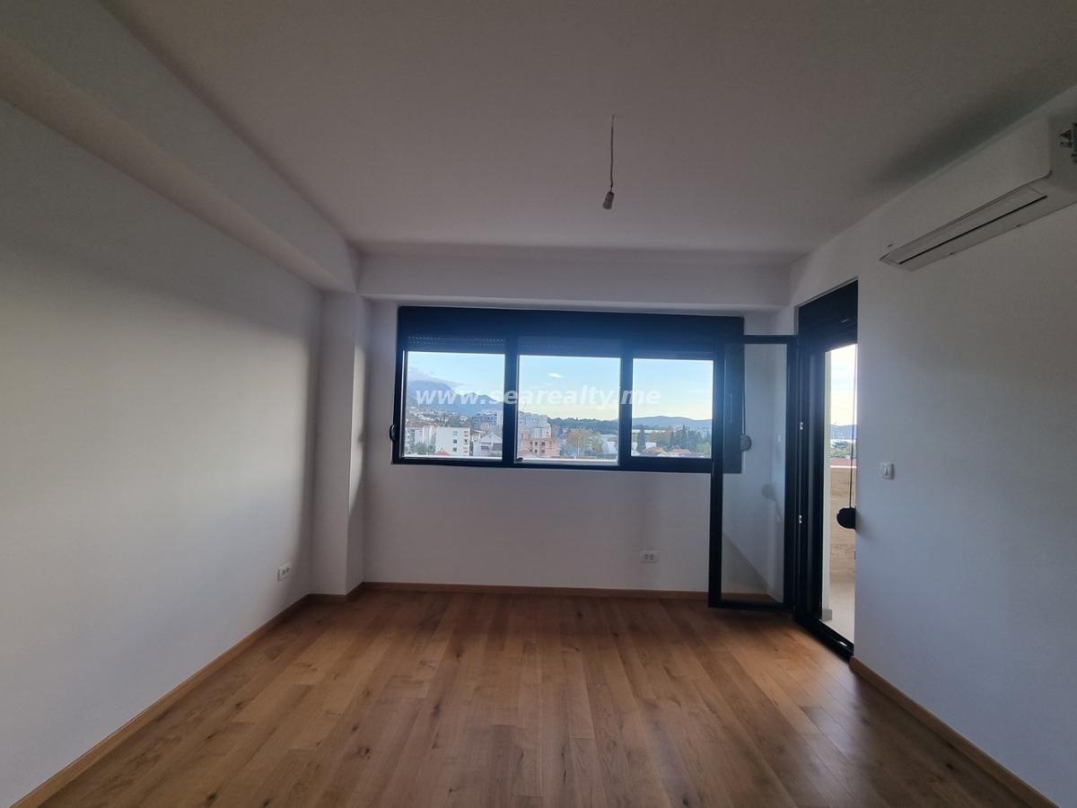 One bedroom apartment for sale 10
