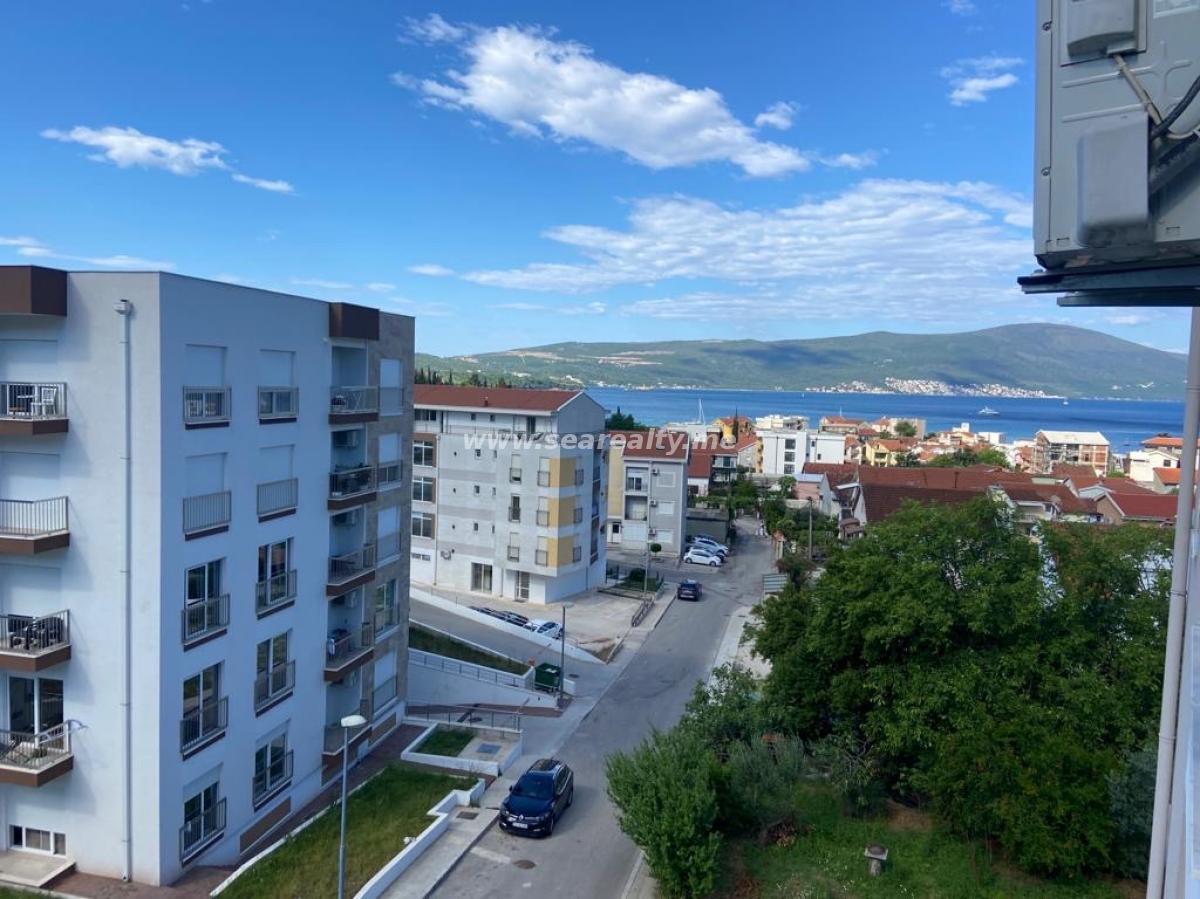 Studio apartment for sale 2