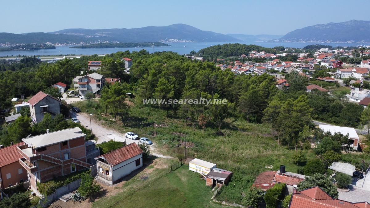 Nekretnina u Tivtu, 730m² 3