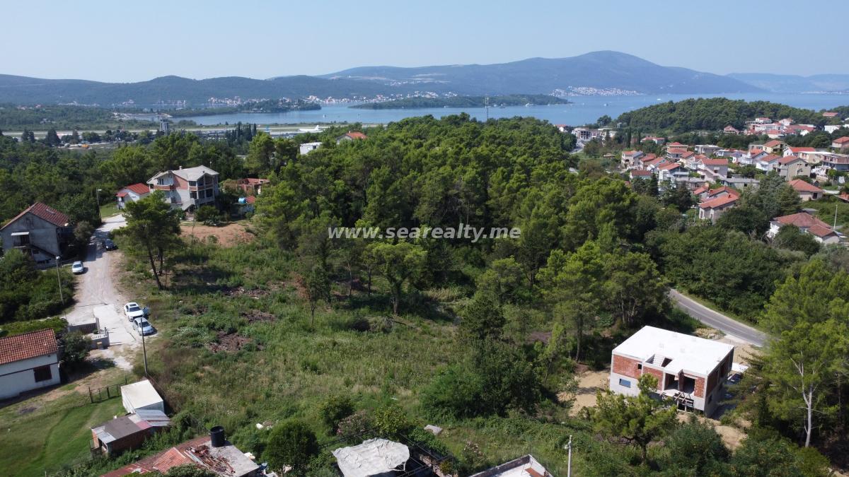 Nekretnina u Tivtu, 730m² 4