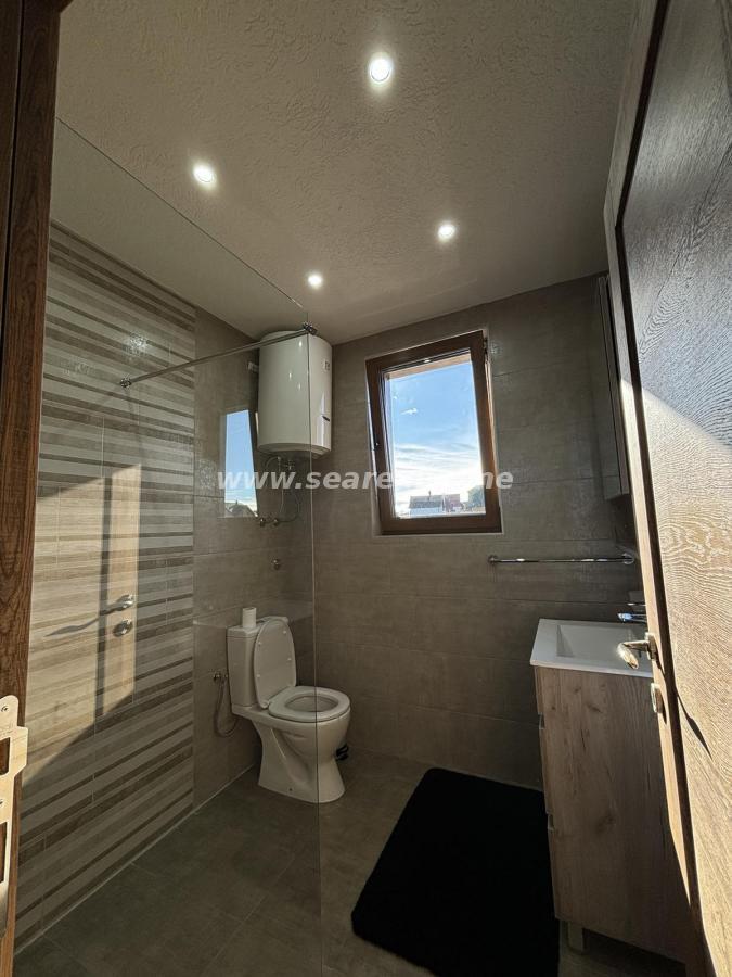 Kuća u Žabljak, 320m² 13