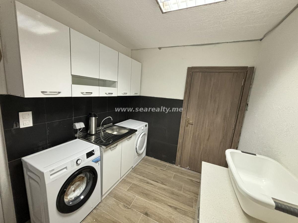 Kuća u Žabljak, 320m² 3