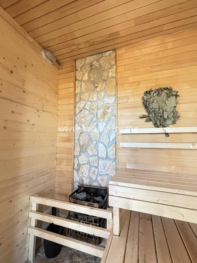 Kuća u Žabljak, 320m² 21