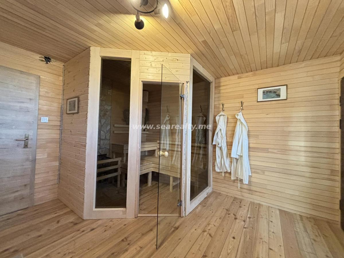Kuća u Žabljak, 320m² 4
