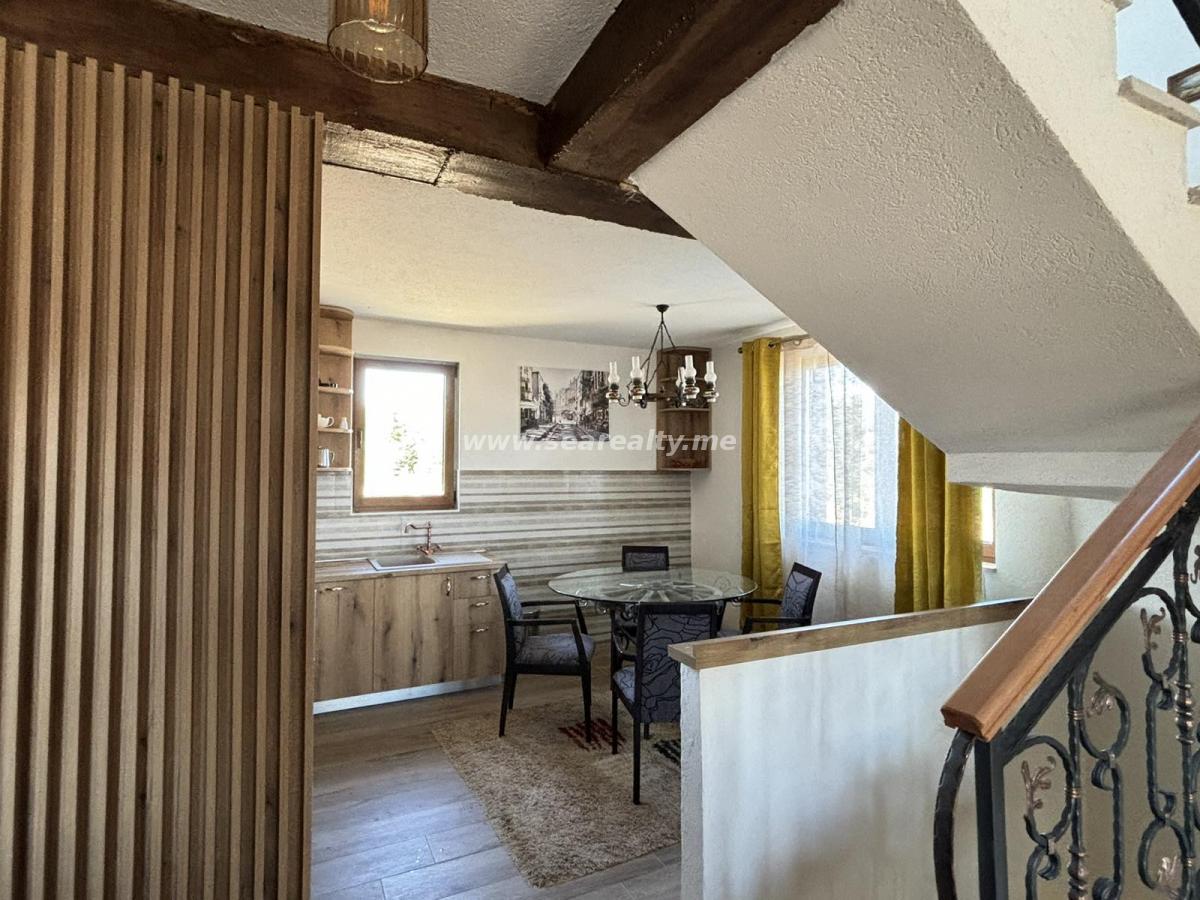Kuća u Žabljak, 320m² 34