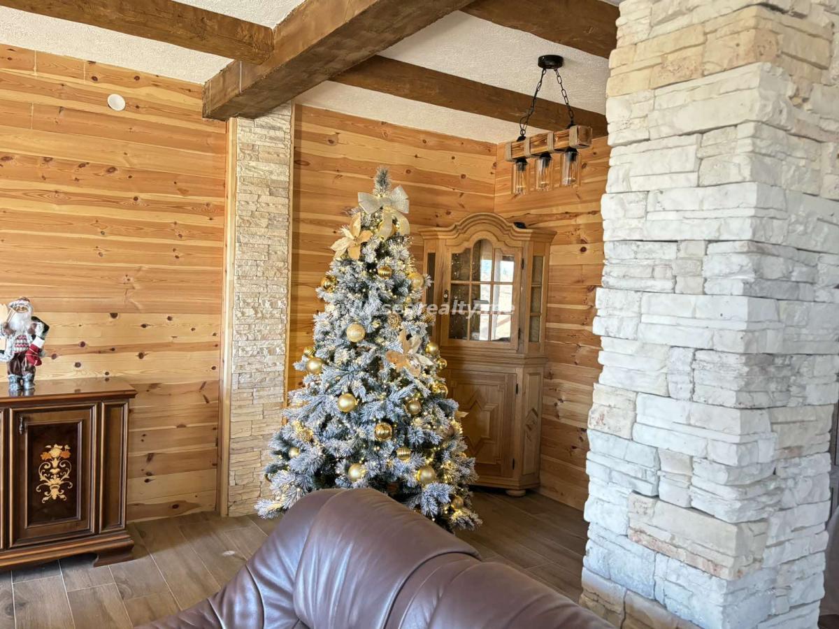 Kuća u Žabljak, 320m² 7