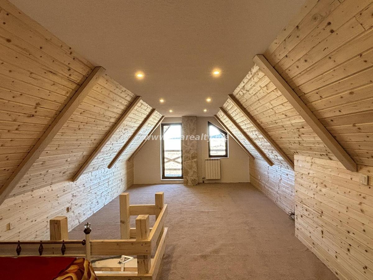 Kuća u Žabljak, 320m² 10