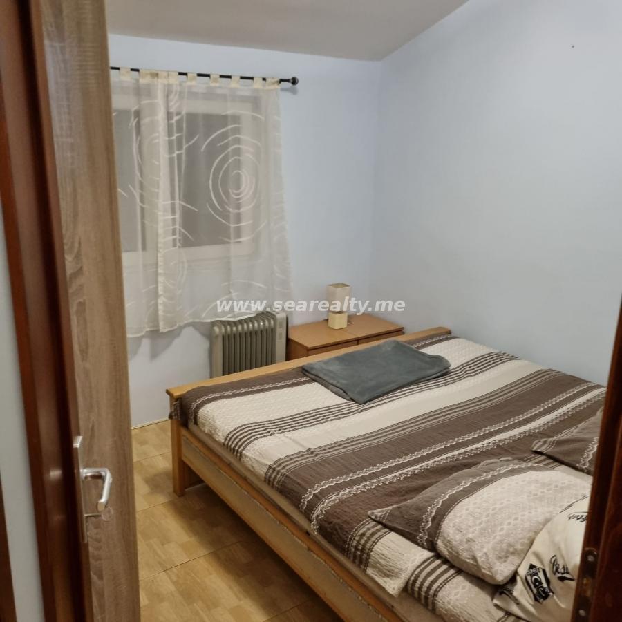 Stan u Tivtu, 103m² 15