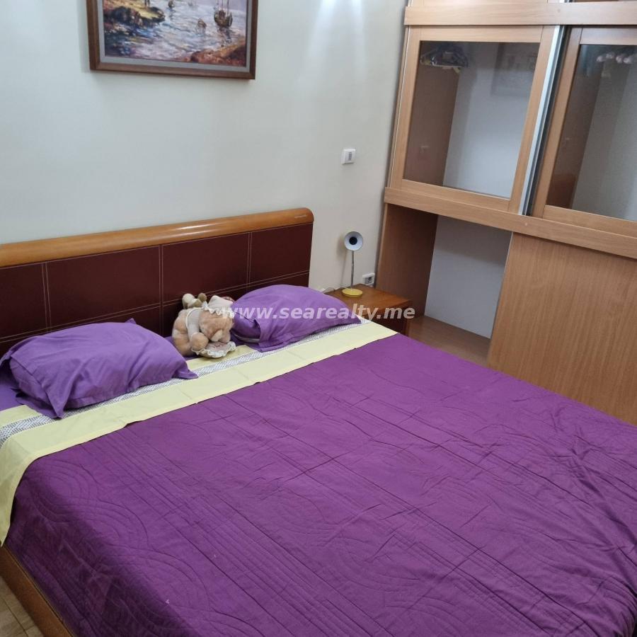 Stan u Tivtu, 103m² 16