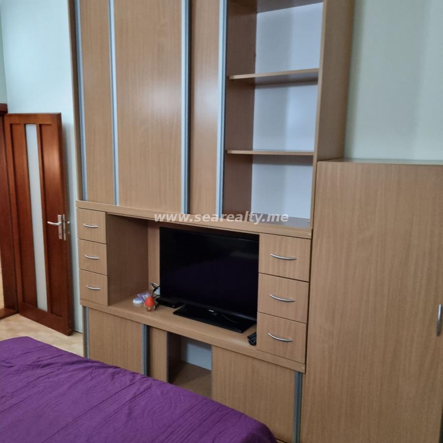 Stan u Tivtu, 103m² 17