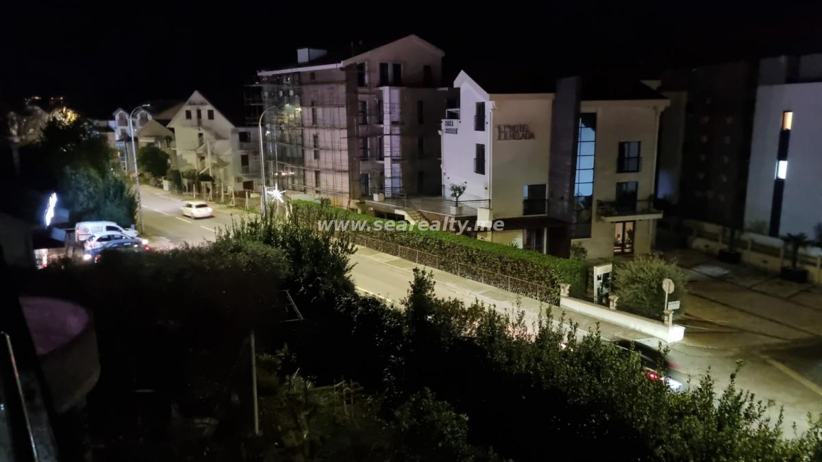 Stan u Tivtu, 103m² 5
